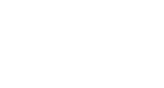 Fiserv Logo (1)