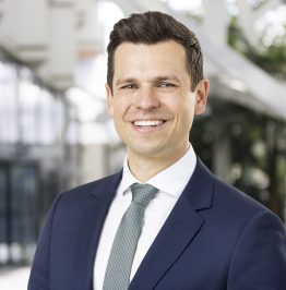 Simon Kuestenmacher 2023 (1)