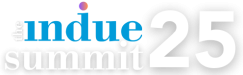 indue-summit-logo